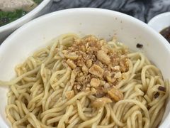-南香小食店(水门路店)
