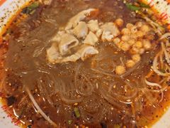 -钟方模白家肥肠粉(春熙店)