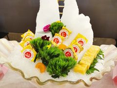 -良缘大酒店
