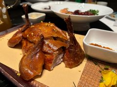 -忆家名门·上海菜(徐家汇店)