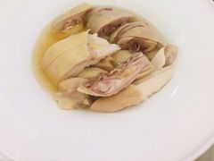 -金时代顺风大酒店(协泰店)