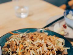 -禾气食店