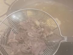-潮汕良记牛肉火锅(洪武路店)