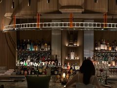 -BAR Signal·鸡尾酒酒吧