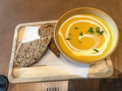 -gaga(北京新中关购物中心店)