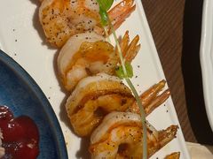 -CAPARESH開府莱舍(望京金辉店)