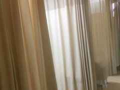 -上海市普陀区中医医院