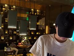 -足莲得·足道SPA(滨湖银泰店)
