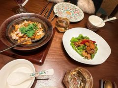-觅唐MITONG(鸟巢店)