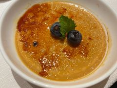 -華府Deluxe(兴业太古汇店)