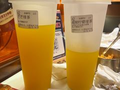 -万达广场(合肥包河店)