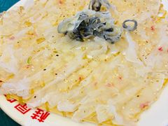 -桂园白粥·潮汕老味道