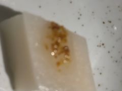 -筱爷叔·上海传统手工菜(新桥店)