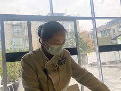 -蜀厨小匠·民间川菜(犀浦店)