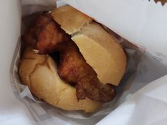 -世记咖啡(氹仔外卖店)