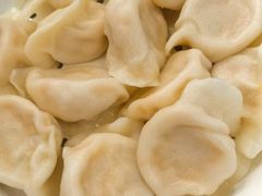 -北塘海鲜·天津菜·鲅鱼水饺是一绝(大光明桥旗舰店)