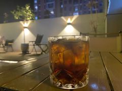 -NOVA CORE蔚来酒吧(新天地店)