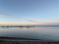 -青海湖二郎剑景区