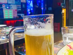 -MOSSO德国餐厅·音乐酒吧(环宇荟店)