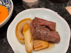 -然锅料理