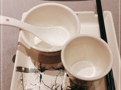 -吴越荣记苏州菜·松鼠桂鱼(月光码头店)