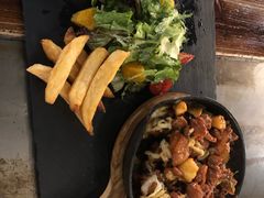 -Let's Taipei 非常烘焙(太古里店)