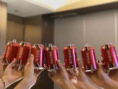 -海底捞火锅(长沙华创国际广场店)