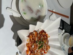 -广州酒家(中华广场店)