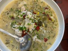 -三品香·江浙菜(松江九谊店)