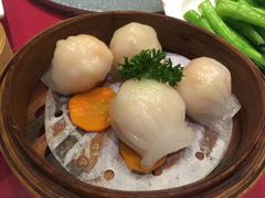 -粤仔湾砂锅粥(广益哥伦布店)