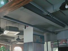 -南山民肴·乡土徽菜(豪辰俪景店)