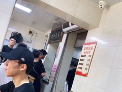 -超爷叔面馆(西园店)