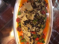 -蠔友汇(皇姑店)