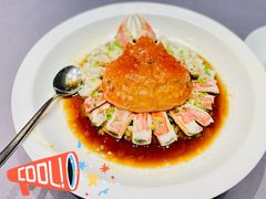 -味钱塘·钱塘渔鲜·地道江浙菜(宋城店)