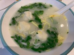 -小杨生煎(龙之梦购物中心店)