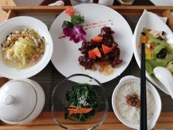 点击看大图 -爱玛家国际母婴月子会所(电力大厦店)