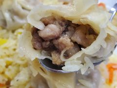 -莎车清真美食