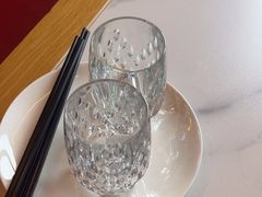 -晋阳春·山西菜·北京烤鸭(交大店)