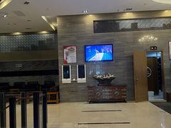 -纽斯桑拿会所(天山店)