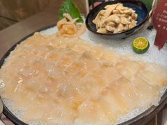 -協成海鮮火鍋(老店)
