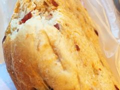 -Juicy Bakery(大学路店)