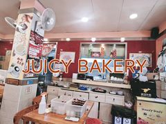 -第一面(东湖西路店)