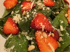 -城市大道红炉披萨烘焙坊