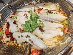 -新雅(丰盛里店)