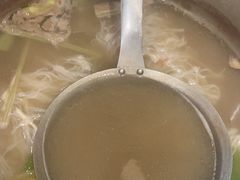 -陈记顺和潮汕牛肉火锅(韩江路店)
