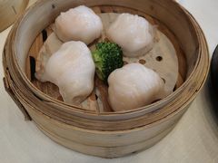 -寻味顺德·顺峰山庄(大良店)