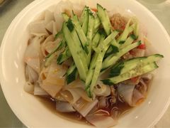 阿拉丁新疆风味餐厅(罗廊巷店)-阿拉丁新疆风味餐厅·清真(罗廊巷店)