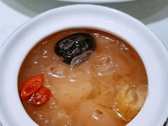 -品大伍·食之道品伍味(汪海店)