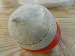 -食盈碗仔翅(星玺广场店)
