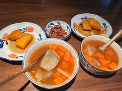 -满满初牛·炭烧牛肉专门店(国大店)